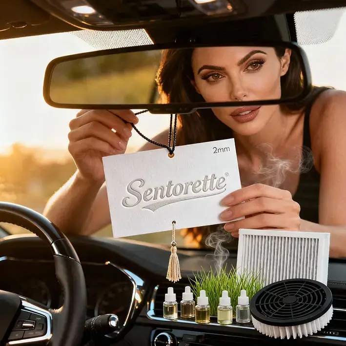 Strategie di Branding Veicolare﻿﻿